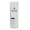 CUMLAUDE - RILASTIL RILASTIL LADY crema dia 50ml.