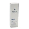CUMLAUDE - RILASTIL RILASTIL LADY crema noche 50ml.