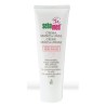 CREMA DE MANOS Y UÑAS reparadora 75ml.**