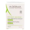DERMOPAN jabon ext. De avena 100gr.