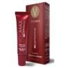 VOLUMAX VOLUMAX REDEFINITION tratamiento antiedad 15ml.