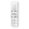 DEPIDERM cuidado dia antimanchas SPF50+ 30ml.