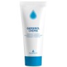 CPI GAMANOL crema 100ml.