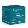 LAVIGOR LAVIDERM TERACELL crema revital facial 50ml.
