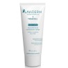 LAVIGOR LAVIDERM TERACELL mascarilla revital facial 75ml.