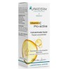LAVIGOR LAVIDERM VITAMINA C PRO-ACTIVE facial 30ml.