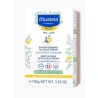 MUSTELA JABON SUPERGRASO AL COLD CREAM bebe-niño 100gr.
