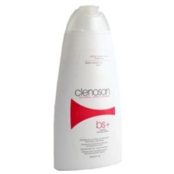CLENOSAN CLENOSAN leche hidratante corporal 200ml.