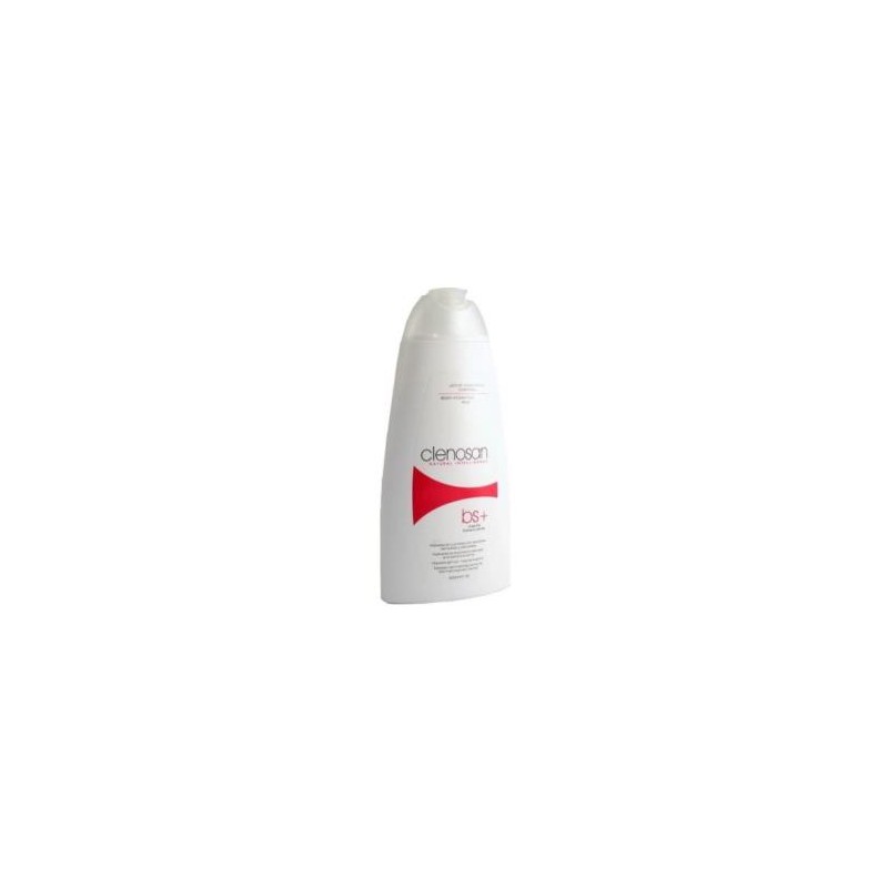 CLENOSAN CLENOSAN leche hidratante corporal 200ml. CLENOSAN CLENOSAN leche hidratante corporal 200ml.