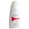 CLENOSAN CLENOSAN leche hidratante corporal 200ml.