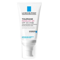 LA ROCHE POSAY ROSALIAC UV crema ligera SPF15 40ml.