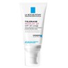 LA ROCHE POSAY ROSALIAC UV crema ligera SPF15 40ml.