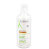 EXOMEGA CONTROL leche emoliente piel atopica 400ml