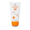 HELIOCARE HELIOCARE SPF90 ULTRA crema 50ml.