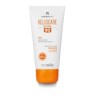 HELIOCARE HELIOCARE SPF90 ULTRA gel 50ml.