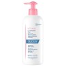 DUCRAY ICTYANE leche corporal 400ml.