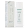 SATIVA COSMECLINIK SATIVA SYNDET 400ml.