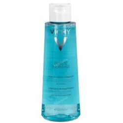 VICHY TONICO PERFECCIONADOR 200 ML