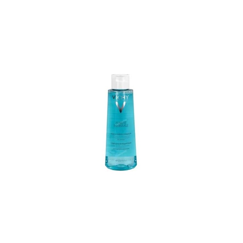 VICHY TONICO PERFECCIONADOR 200 ML VICHY TONICO PERFECCIONADOR 200 ML