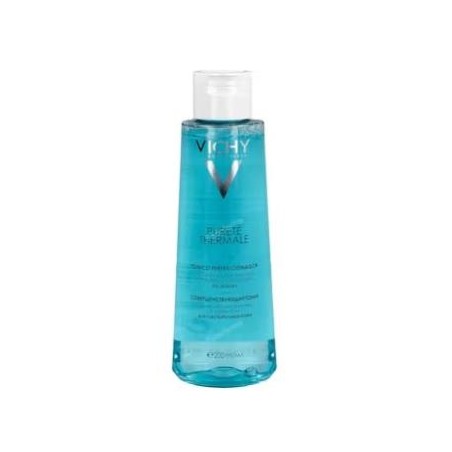 VICHY TONICO PERFECCIONADOR 200 ML