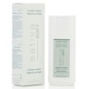 SATIVA COSMECLINIK SATIVA SOFT 200ml.