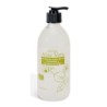 DERBOS GEL ALOE VERA Y ARBOL DEL TE 500ml.