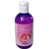 JELLYBELL AGUA DE ROSAS 250ml.