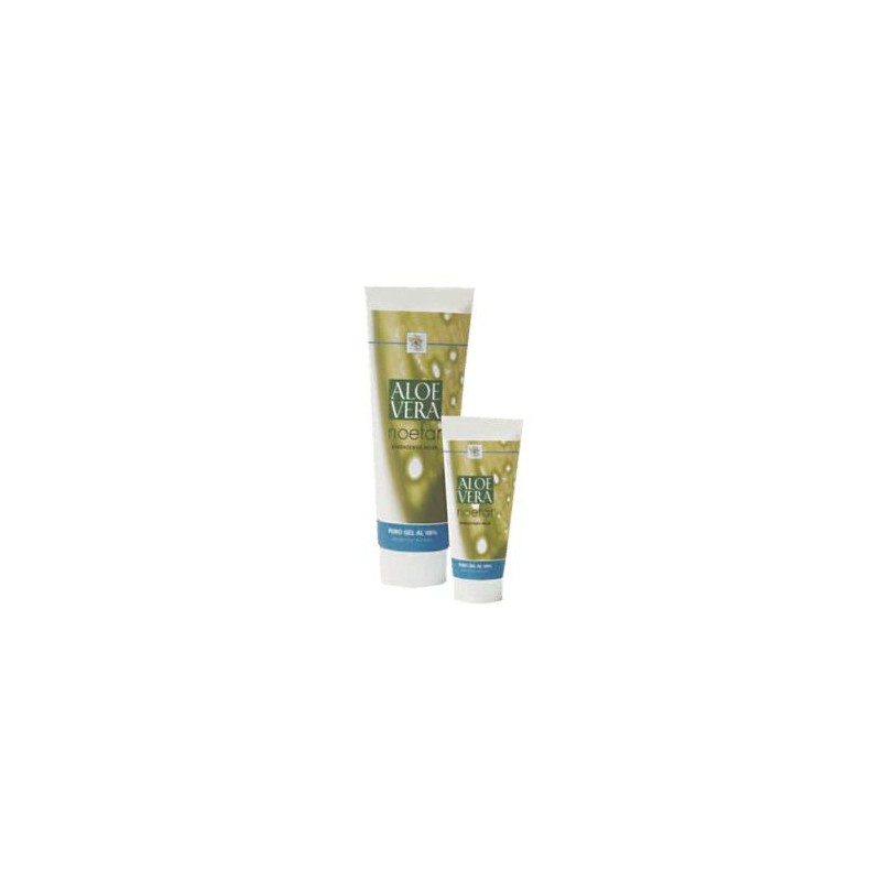 NOEFAR ALOE VERA gel 50ml. NOEFAR NOEFAR ALOE VERA gel 50ml. NOEFAR