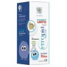 FITOPID champu antipiojos 150ml.