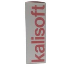 KALISOFT crema corporal 150ml.