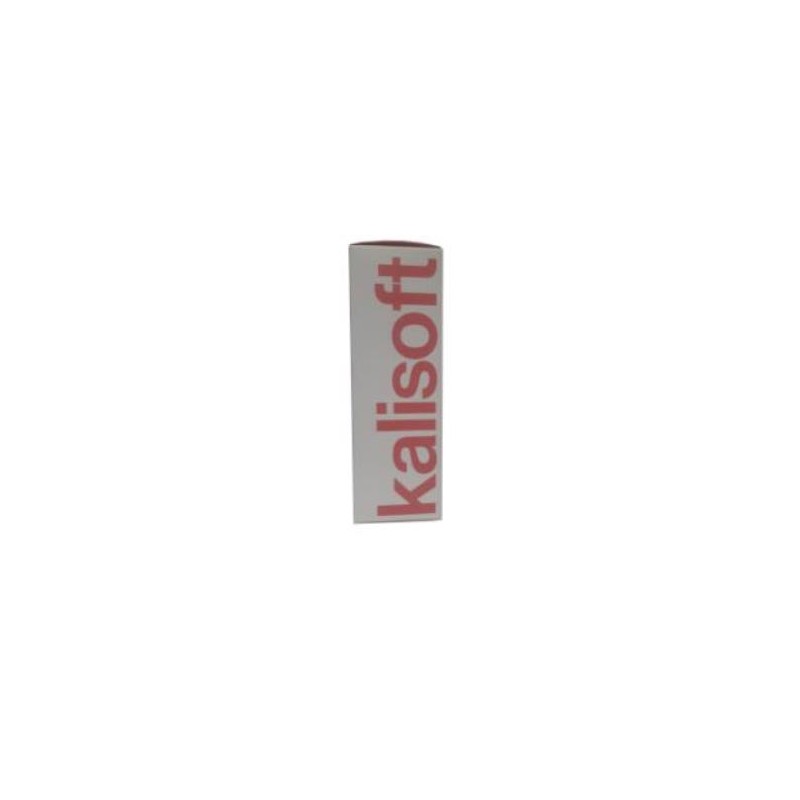 KALISOFT crema corporal 150ml.