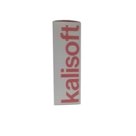 KALISOFT crema corporal 150ml.