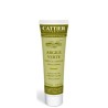 CATTIER ARCILLA VERDE EN TUBO 100gr.