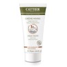 CATTIER CREMA DE MANOS con arcilla blanca 75ml.