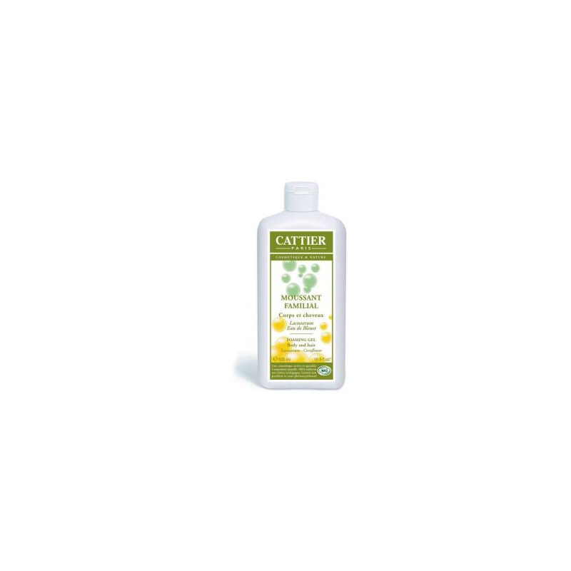 CATTIER GEL DE BAÑODUCHA con leche de avena 500ml. CATTIER GEL DE BAÑODUCHA con leche de avena 500ml.
