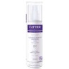 CATTIER LOCION DE BELLEZA CALMANTE 200ml.