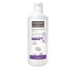 CATTIER ESPUMA LIMPIADORA FACIAL sin jabon 150ml.