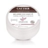 CATTIER MANTECA DE KARITE 20gr.