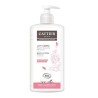 CATTIER LECHE HIDRATANTE nutrit. (karite, geranium) 500ml.
