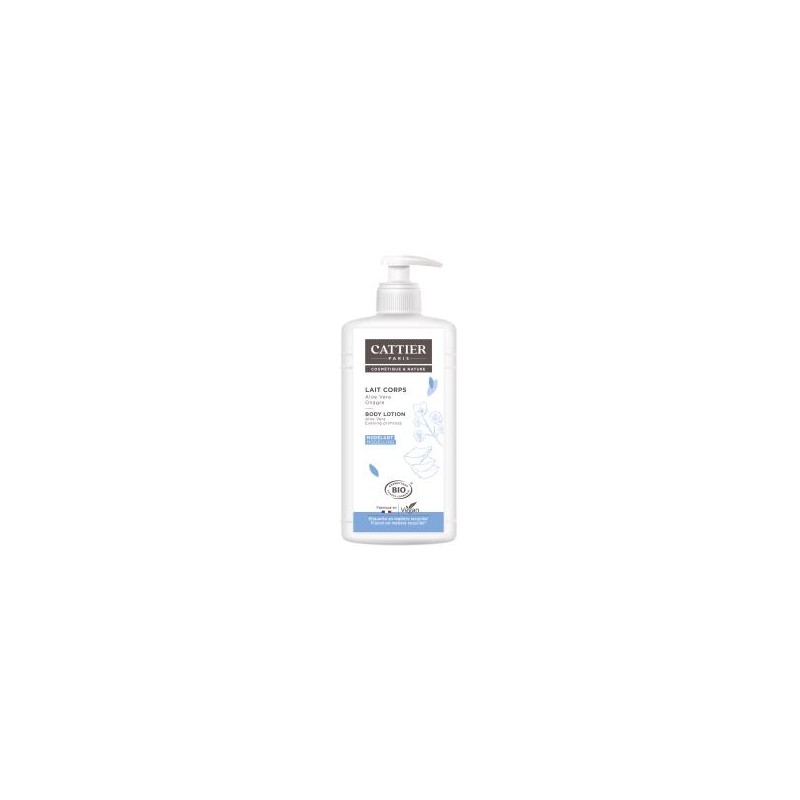 LECHE HIDRATANTE modeladora reafirmante 500ml. LECHE HIDRATANTE modeladora reafirmante 500ml.