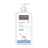 CATTIER LECHE HIDRATANTE modeladora reafirmante 500ml.
