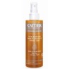 CATTIER ACEITE SECO multiusos Sublime Alchimie 100ml.