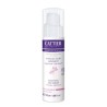 CATTIER CREMA DE DIA CALMANTE 50ml.