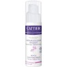 CATTIER SERUM CALMANTE SUAVIZANTE 30ml.