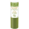 CATTIER BALSAMO LABIAL 4gr.