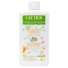 CATTIER GEL DE DUCHA Y CHAMPU FAMILIAR sin sulfatos 500ml.