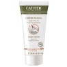 CATTIER CREMA DE MANOS ULTRA NUTRITIVA 75ml.