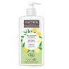 CATTIER GEL DE DUCHA SUAVIZANTE te matcha-yuzu 887ml.