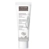 CATTIER EXFOLIANTE DE ARCILLA BLANCA 100ml.