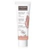 CATTIER MASCARILLA DE ARCILLA ROSA piel sensible 100ml.